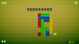 Game image #2 of Fold