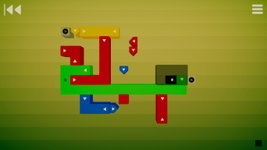 Game image #3 of Fold