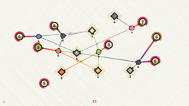 Game image #1 of Powernode