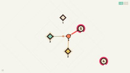 Game image #2 of Powernode