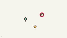 Game image #3 of Powernode