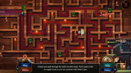 Game image #2 of Family Mysteries: Poisonous Promises