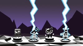 Game image #3 of B.U.T.T.O.N. Game image #3 of B.U.T.T.O.N.