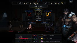 Game image #2 of Legend of Keepers