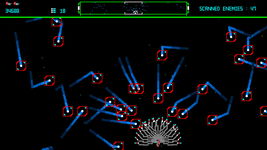 Game image #1 of Offendron Warrior