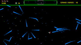 Game image #2 of Offendron Warrior