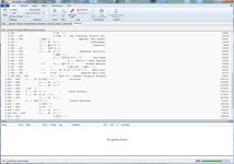Game image #1 of ChessBase 13 Pro Game image #1 of ChessBase 13 Pro