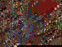 Game image #1 of Ultima Online Game image #1 of Ultima Online