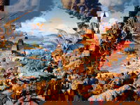 Game image #3 of Ultima Online Game image #3 of Ultima Online