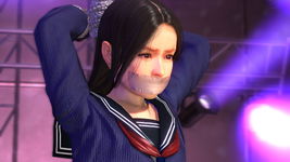 Game image #1 of Yakuza: Dead Souls