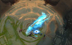Game image #3 of Ninja Village Wars 2 Game image #3 of Ninja Village Wars 2