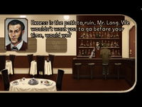 Game image #1 of The Charnel House Trilogy Game image #1 of The Charnel House Trilogy