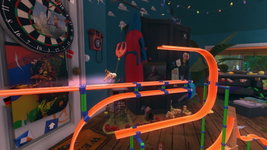 Game image #2 of Action Henk Game image #2 of Action Henk
