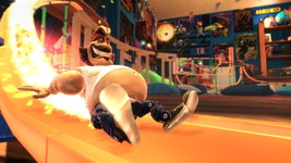 Game image #3 of Action Henk Game image #3 of Action Henk