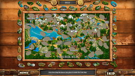 Game image #3 of Vacation Adventures: Park Ranger 12