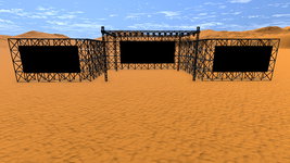Game image #2 of Stage of Light