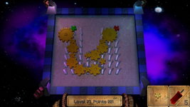 Game image #1 of Plith
