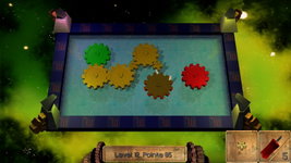 Game image #2 of Plith
