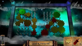 Game image #3 of Plith