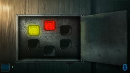 Game image #3 of Rescue Lucy 2