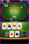 Game image #3 of Ante Up: Texas Hold'em Game image #3 of Ante Up: Texas Hold'em