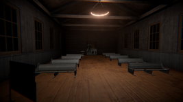Game image #1 of Absinth