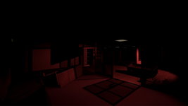 Game image #2 of Absinth