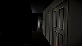 Game image #3 of Absinth