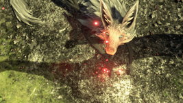 Game image #1 of Lost Ember