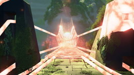 Game image #3 of Lost Ember
