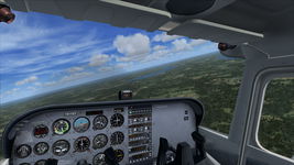 Game image #3 of Microsoft Flight Simulator X Game image #3 of Microsoft Flight Simulator X
