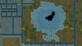 Game image #2 of 了不起的修仙模拟器