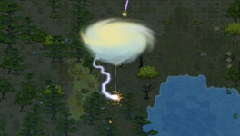 Game image #3 of 了不起的修仙模拟器