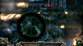 Game image #1 of Black Viper: Sophia's Fate
