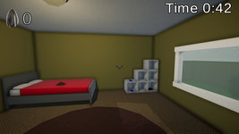 Game image #1 of Need For Seed