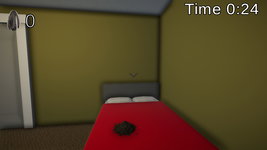 Game image #2 of Need For Seed