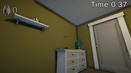 Game image #3 of Need For Seed