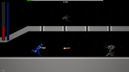 Game image #1 of Z: Escape Game image #1 of Z: Escape