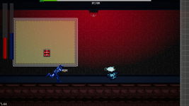 Game image #2 of Z: Escape Game image #2 of Z: Escape