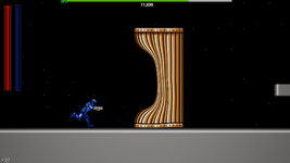 Game image #3 of Z: Escape Game image #3 of Z: Escape