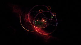 Game image #2 of imprint-X