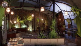 Game image #1 of The Chalet Game image #1 of The Chalet