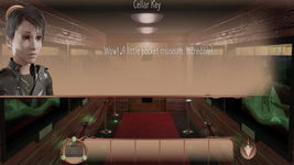 Game image #3 of The Chalet Game image #3 of The Chalet