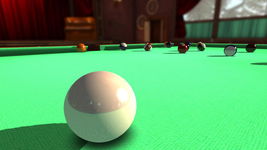 Game image #3 of 3D Pool