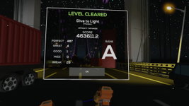 Game image #1 of sCATter