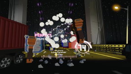 Game image #2 of sCATter