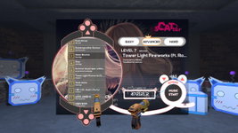 Game image #3 of sCATter