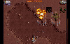 Game image #1 of Raptor: Call of the Shadows (1994 Classic Edition) Game image #1 of Raptor: Call of the Shadows (1994 Classic Edition)