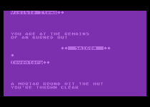 Game image #1 of Saigon: The Final Days Game image #1 of Saigon: The Final Days