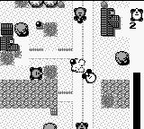 Game image #1 of Trax Game image #1 of Trax